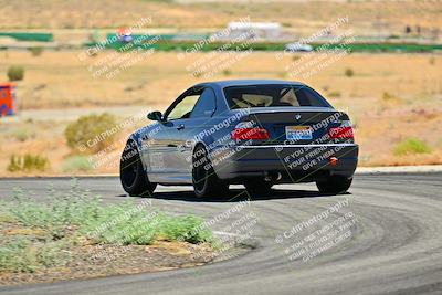 media/Jun-28-2025-Speed Ventures (Sat) [[42b060a0d4]]/1 Red Group/Session 4 Turn 4/